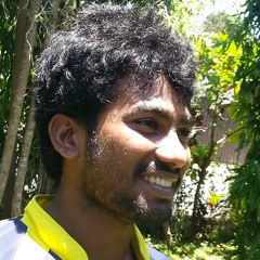 Dilantha Prasanjith