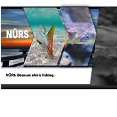 Nürs NA