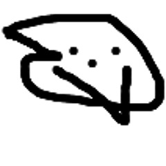 chid