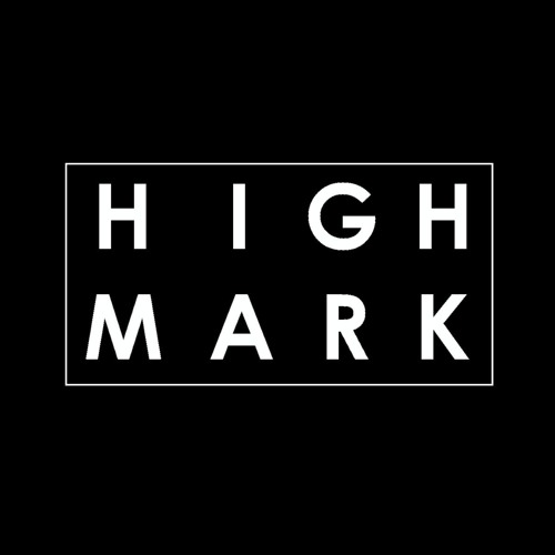 High Mark’s avatar