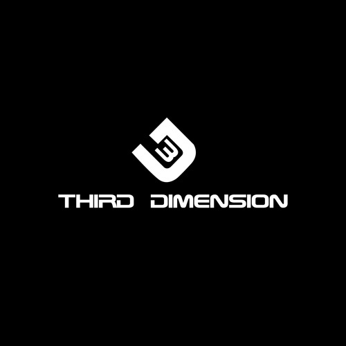 Vinit Third-Dimension’s avatar