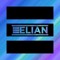 ELIAN