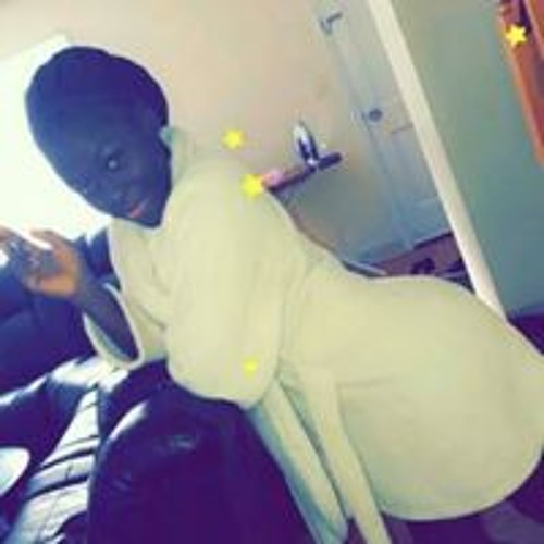 Adwoa Owusu’s avatar