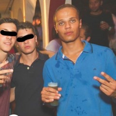 Ricardo machado