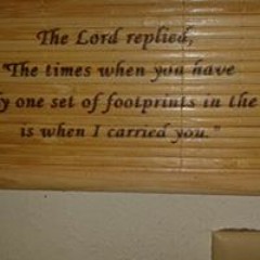 Reveyrev Oppenhammer