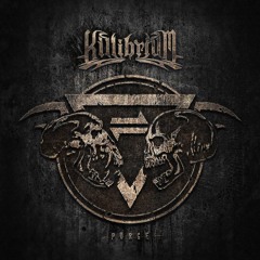 Killibrium