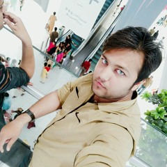 User 326155183