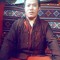 Gembo Tshering