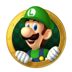 Surfshine Harbor - Paper Mario  Sticker Star