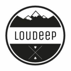 Loudeep