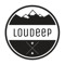 Loudeep