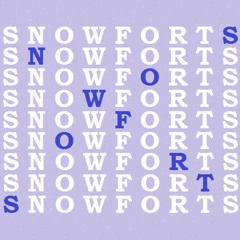 SnowForts