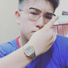 Nguyễn Phương Nam