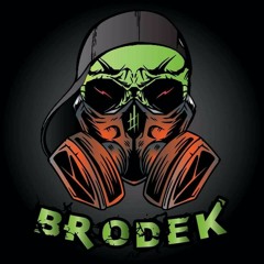 brodek
