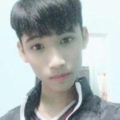 Giang Kelvin