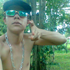 Wiliam Kamers