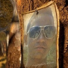 funk antigo