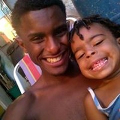 Felipe Santos