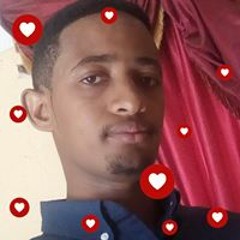 Qamer Ibrahim