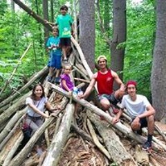 Antonio Jaineel Lopez