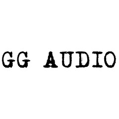GG Audio