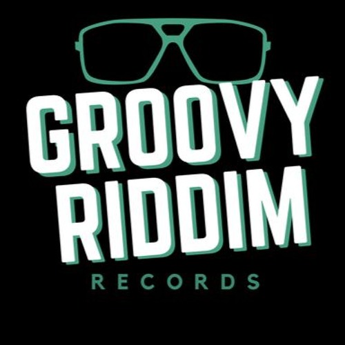 Groovy Riddim Records’s avatar