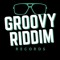 Groovy Riddim Records