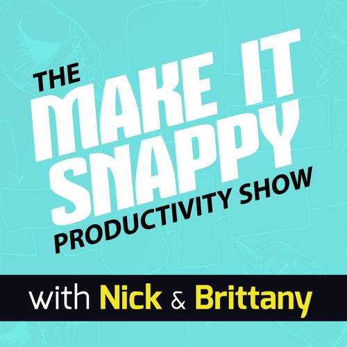 Stream Make it Snappy music | Listen to songs, albums, playlists for ...