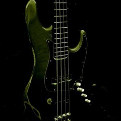 TheLowEnd_AnotherDapJam