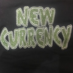 New Currency