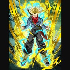 Dominique Betancourt