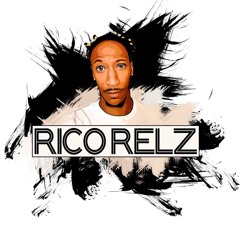 Rico Relz