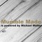 Mumble Made