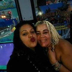 Chimene Fernanda