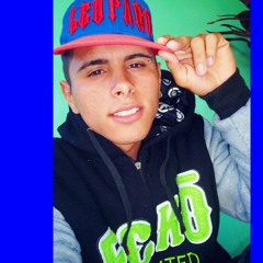 Mc Caik