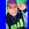Mc Caik