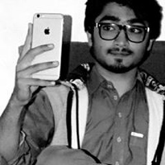 ZaiFy Shaikh