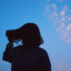 Quynh Chi