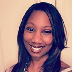 Victoria Isom