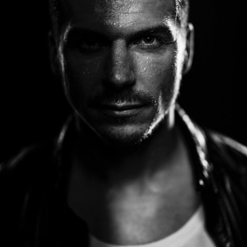 Daniel Stefanik DJ Set - 24/5 Kann - Conne Island - Leipzig