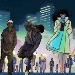 Shadowtone Boyz Exclusive