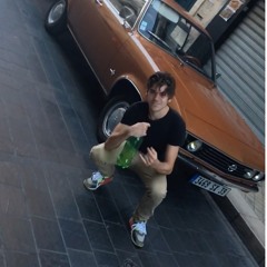 YIERBAZZ