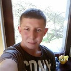 Patrycxek