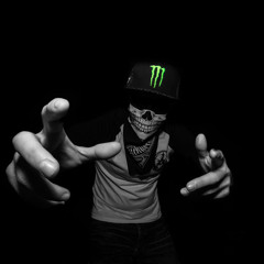 dj 3nd