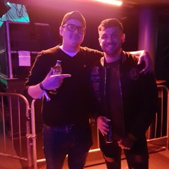 ScottSmithy93