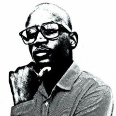 Wessy M [The Rhil Glitz]