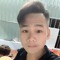 Nguyễn Nhật Khang