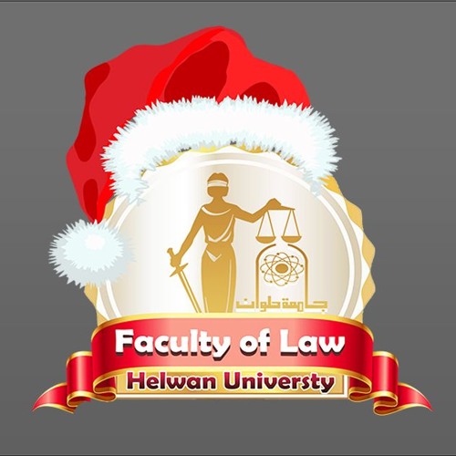 faculty of law Helwan university جروب’s avatar