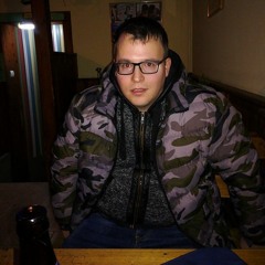 hard_even_future_2018