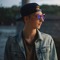 ProdByExcellentBeats